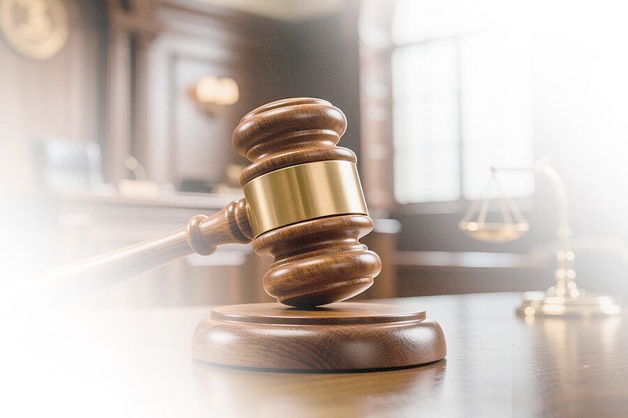 Current Judicial Practices On Equalization Claims
